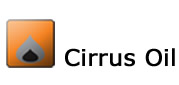 cirrus-oil