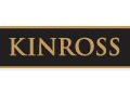 kinross-logo