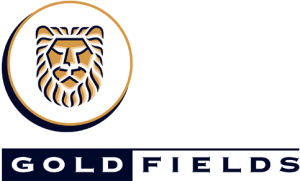 gold field
